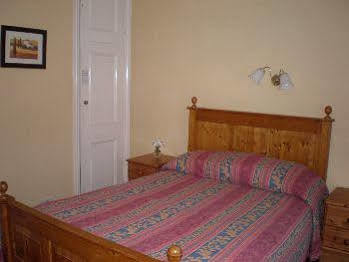 Victoria Lodge Guest House Salisbury Zewnętrze zdjęcie